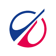 Jungfreisinnige Logo